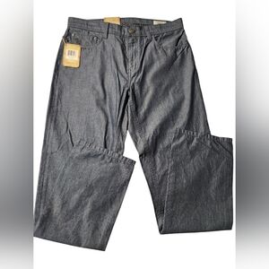 NWT Men's English Laundry-Arrogant Pants